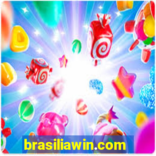 brasiliawin.com reclame aqui